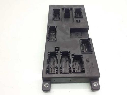 BP13635009M83 | Module électronique JAGUAR XE (X760)  BP13635009M83