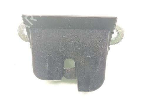 Tailgate lock SEAT ALTEA XL (5P5, 5P8) 1.6 TDI | BP16765986C101 