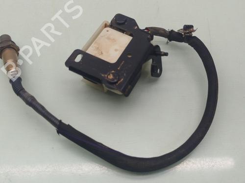 Electronic sensor FIAT DOBLO Box Body/MPV (510_, 511_) BlueHDi 100 | BP29133449M84 