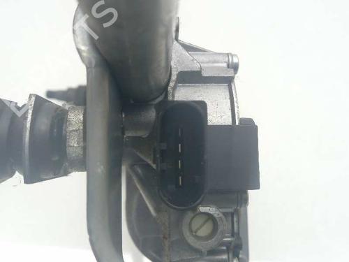 Other BMW 1 (E87) 118 d | BP14309423O1 