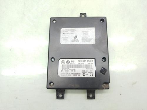 Electronic module VW GOLF VI (5K1) 2.0 TDI | BP23031428M83 