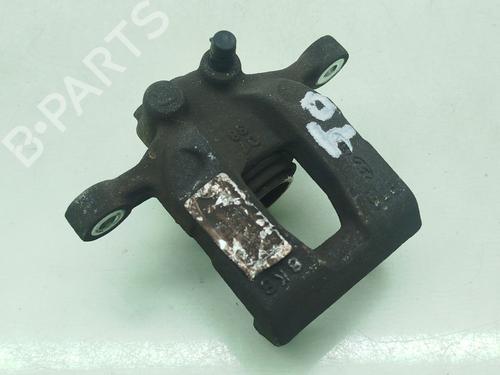right-rear-brake-caliper-kia-sportage-iv-ql-qle-2015-2016-2017-2018-2019-2020-2021-2022-34507640 main image