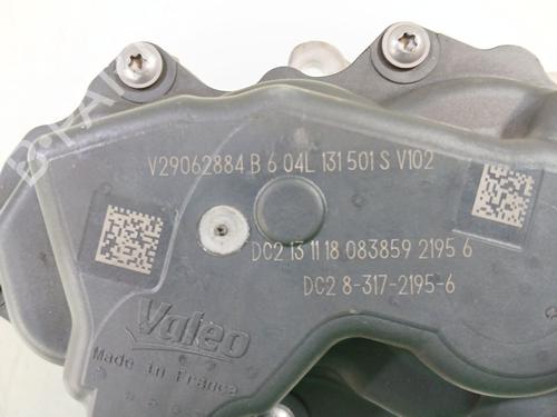 Egr SEAT LEON ST (5F8) | BP38107644M69 - Image 6