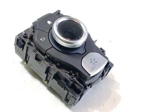 Commutateur Commutateur RENAULT ESPACE V (JR_) 1.6 dCi 160 (160 hp) 35950302 35950302