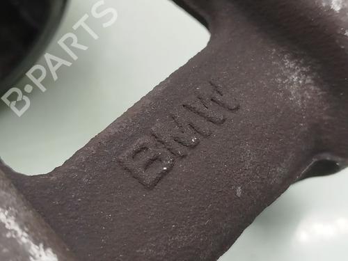 Left front brake caliper BMW 1 (F21) 116 d | BP35953541M105 - Image 5