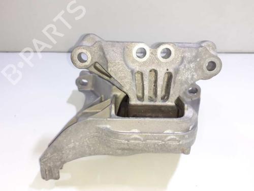 Engine mount CITROËN JUMPY II (VF7) 2.0 HDi 95 | BP40105613M89 - Image 3