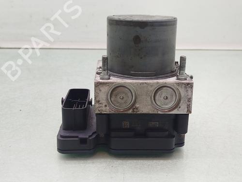 ABS pump AUDI A1 Sportback (8XA, 8XF) 1.4 TDI | BP33656643M43 - Image 3