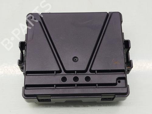 Electronic module AUDI A1 Sportback (GBA) 30 TFSI | BP29564047M83