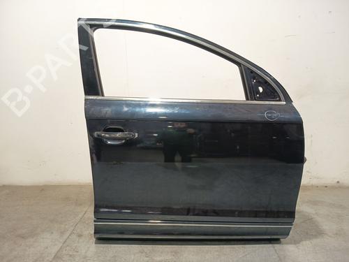 right-front-door-audi-q7-4lb-2006-2007-2008-2009-2010-2011-2012-2013-2014-2015-2016-33654848 main image