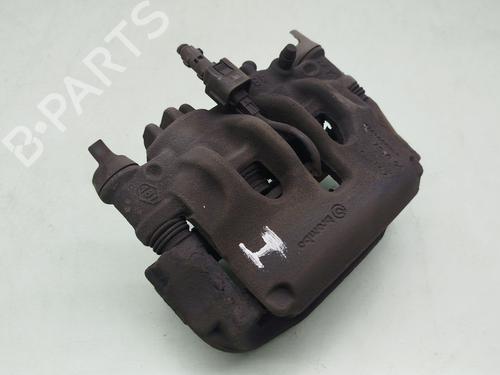 BP29259022M105 main image