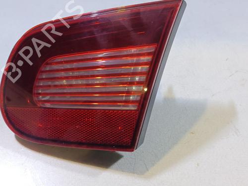 Used Right tailgate light Right tailgate light VW EOS (1F7, 1F8) 2.0 TDI (140 hp) 33799591 33799591