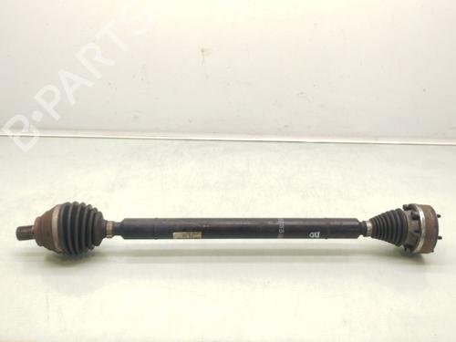 Used Right front driveshaft Right front driveshaft 36992218 36992218
