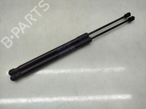 tailgate-lift-support-hyundai-i30-estate-pde-2017-35950019 main image