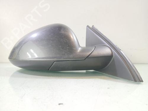 right-mirror-opel-insignia-a-g09-2008-2009-2010-2011-2012-2013-2014-2015-2016-2017-31802743 main image