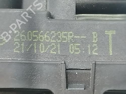 Headlight adjuster motor DACIA SANDERO III 1.0 TCe 90 | BP33000632E19  - Image 5