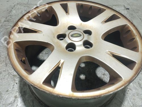 Rim LAND ROVER RANGE ROVER SPORT I (L320) 2.7 D 4x4 | BP21079876C45 