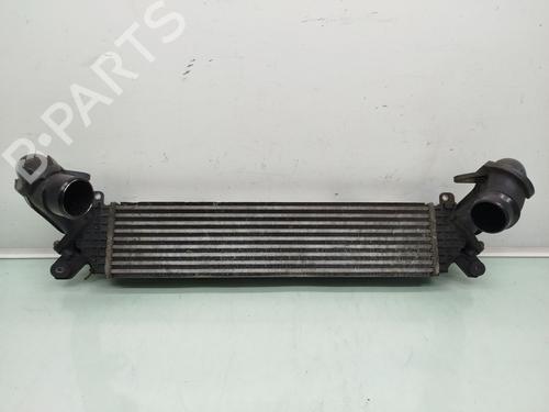 Used Intercooler MAZDA 6 Saloon (GH) [2007-2013]  21122114