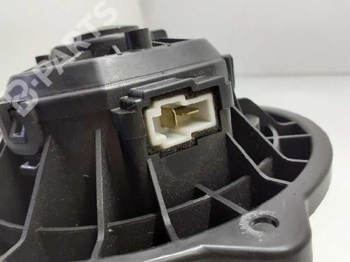 Heater blower motor KIA VENGA (YN) 1.6 CRDi 128 | BP9279777M62 