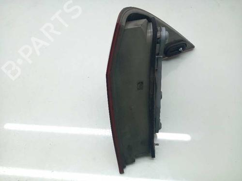 Left taillight MERCEDES-BENZ C-CLASS (W203) C 270 CDI (203.016) | BP14468295C34 