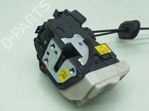 Używane Zamek drzwi przednich prawych KIA OPTIMA (FSGDS6B) 1.7 CRDi (136 hp) 31802742