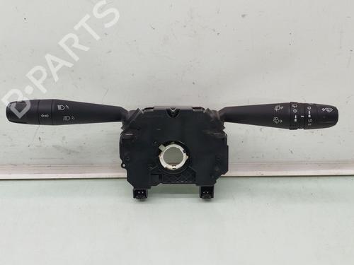 Used Steering column stalk Steering column stalk 38262576 38262576