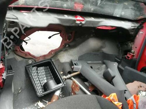Subframe OPEL ASTRA H TwinTop (A04) 1.6 (L67) | BP2517921M9 