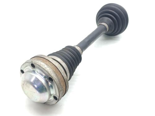 Left front driveshaft VW GOLF V (1K1) 2.0 TDI 16V 4motion | BP26562789M38 