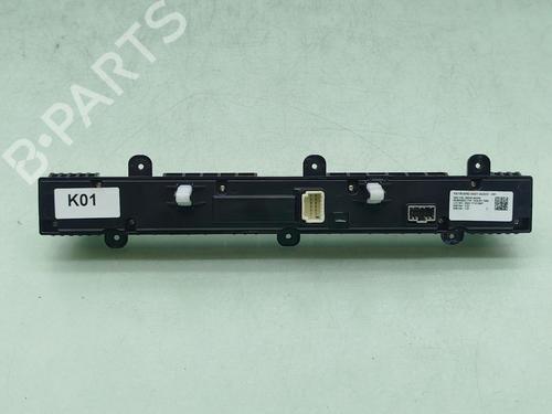 Switch HYUNDAI KONA (SX2) 1.6 GDi Hybrid | BP39931611I30 - Image 3