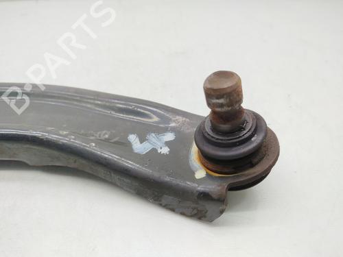Right front suspension arm NISSAN QASHQAI / QASHQAI +2 I (J10, NJ10, JJ10E) 1.6 dCi All-wheel Drive | BP19340123M13 