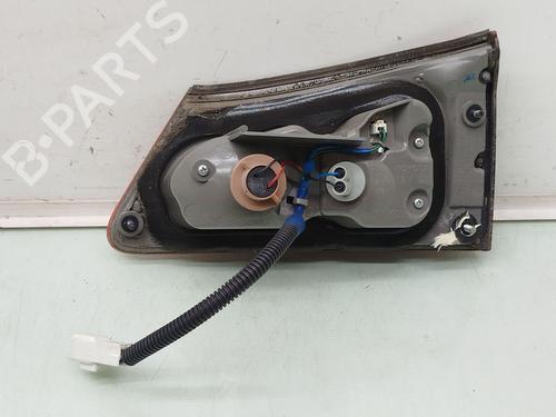Left tailgate light LEXUS IS II (_E2_) 250 (GSE20) | BP35945839C79 - Image 4