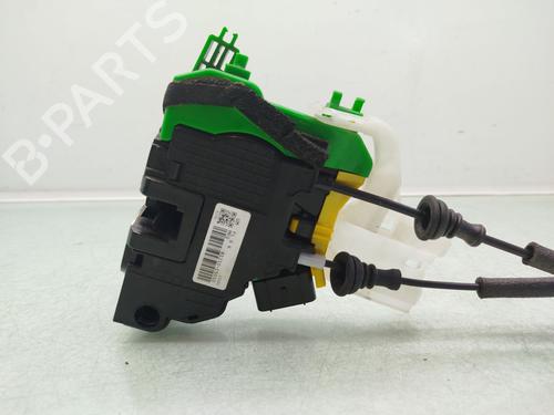 Front left lock KIA SORENTO III (UM) 2.2 CRDi | BP20179330C98 