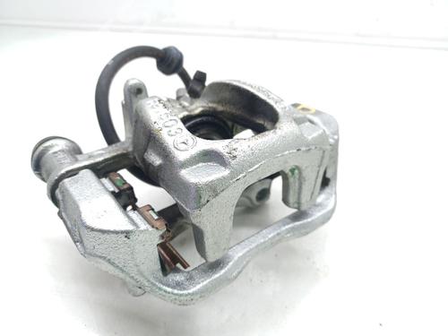 Used Right rear brake caliper MERCEDES-BENZ VITO Van (W447) eVITO (447.603, 447.605) (116 hp) 22646173