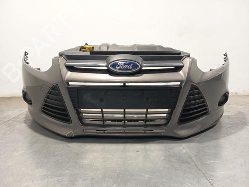 Used Front bumper Front bumper FORD FOCUS III 1.6 TDCi (115 hp) 33872879 33872879