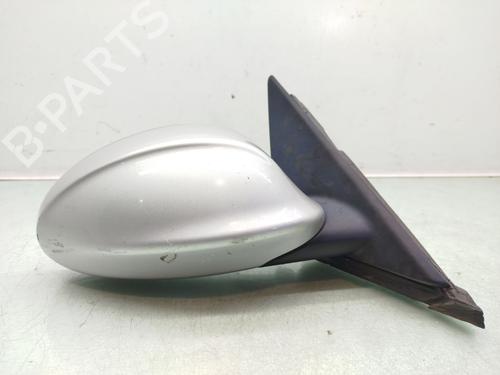 Used Right mirror BMW 3 Touring (E91) [2004-2012]  22199932