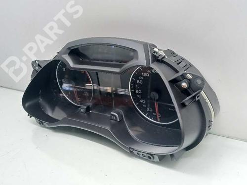 Instrument cluster AUDI A4 Allroad B8 (8KH) 3.0 TDI quattro | BP9188250C47 