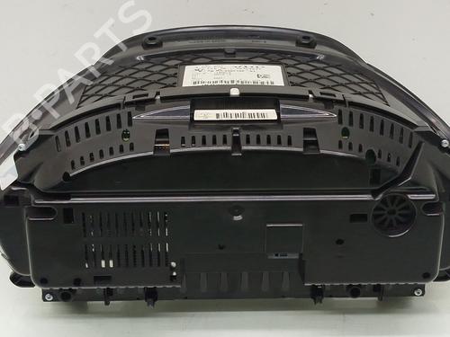 Instrument cluster BMW 4 Coupe (F32, F82) 420 d | BP26562982C47 