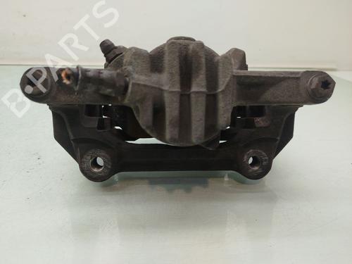 Left front brake caliper RENAULT TRAFIC III Van (FG_) 1.6 dCi 120 (FGMK) | BP35950399M105 - Image 3