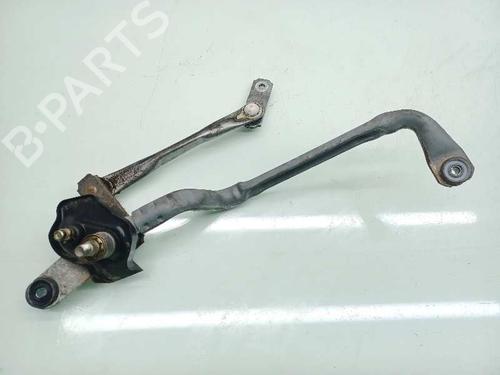 Used Other TOYOTA YARIS (_P13_) 1.5 Hybrid (NHP130_, NHP130) (101 hp) 14308574