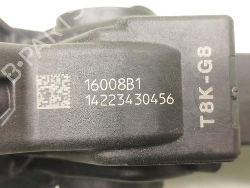 Pedal HONDA JAZZ IV (GK_) 1.3 | BP35953650I4 - Image 4