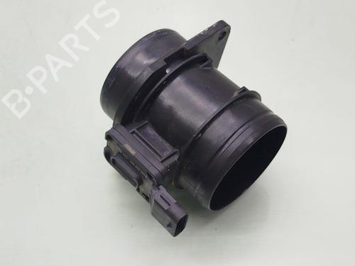 mass-air-flow-sensor-audi-a1-sportback-8xa-8xf-2011-2012-2013-2014-2015-2016-2017-2018-2019-33656655 main image
