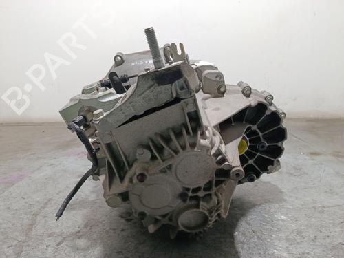 Gearbox FORD MONDEO V Hatchback (CE) 2.0 TDCi | BP38264425M3 - Image 3