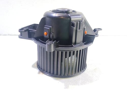 Heater blower motor PEUGEOT 3008 I MPV (0U_) 1.6 VTi | BP20687384M62 