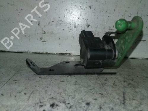 Electronic module SEAT LEON (5F1) 1.4 TSI | BP14306153M83 