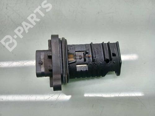 Mass air flow sensor BMW X3 (F25) xDrive 20 d | BP10392218M95 