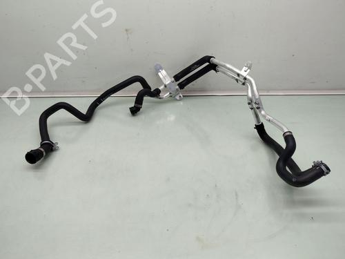 Used AC pipe MERCEDES-BENZ VITO Van (W447) 114 CDI (447.601, 447.603, 447.605) (136 hp) 31829258