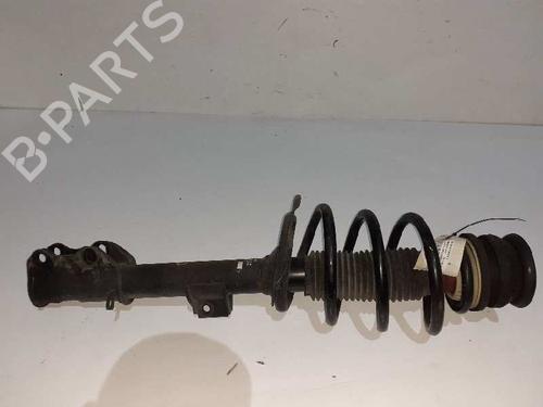 Used Right front shock absorber MERCEDES-BENZ VIANO (W639) [2003-2025]  13048704