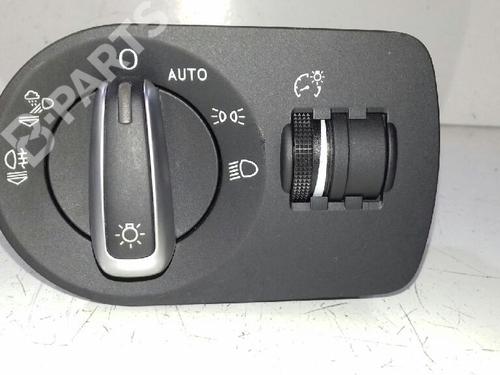 Comutador luzes AUDI Q3 (8UB, 8UG) [2011-2020]  9123321