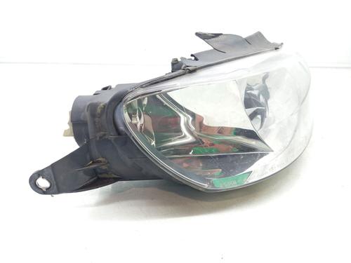 Right headlight PEUGEOT 406 (8B) 2.0 HDI 110 | BP26931090C29 