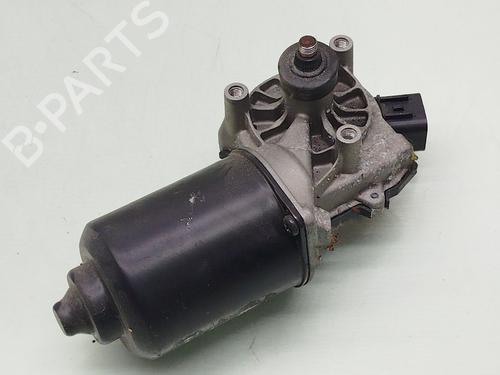 Used Front wiper motor HYUNDAI TUCSON (TL, TLE) 1.7 CRDi (116 hp) 30288739