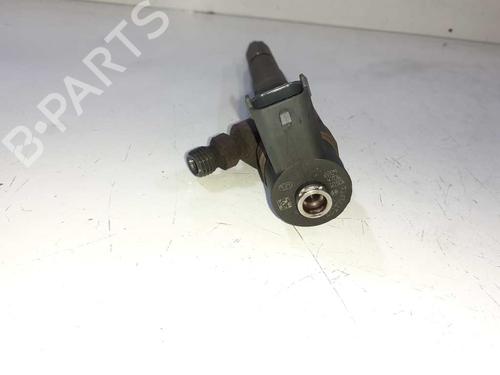 Injector OPEL INSIGNIA A Sports Tourer (G09) 2.0 CDTI 4x4 (35) | BP6921640M100 